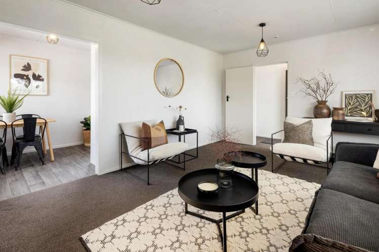 74 Arnold Street Leamington_4