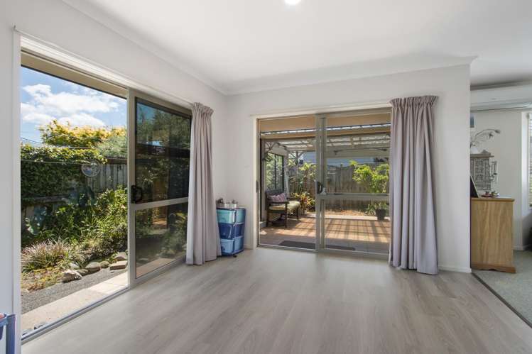 4B Gordet Drive Katikati_5