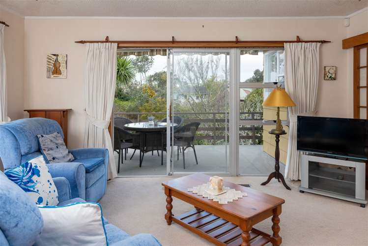 15 Judkins Crescent Cockle Bay_12