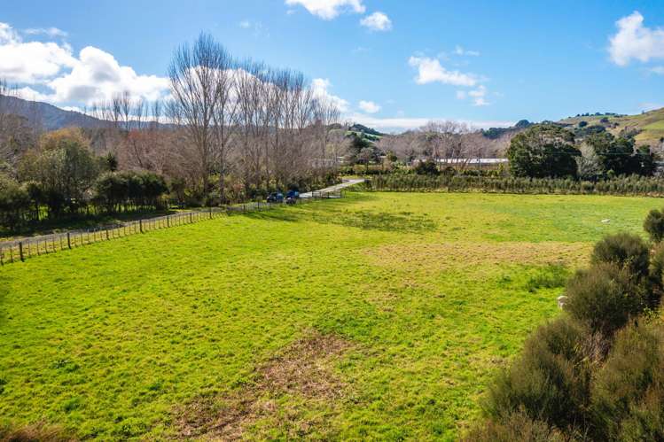 369 Matakana Valley Road Matakana_22