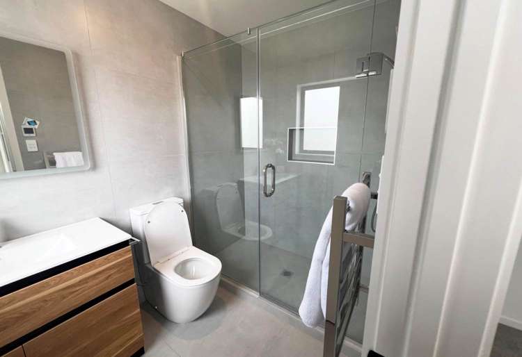 29 Christella Street Flat Bush_9