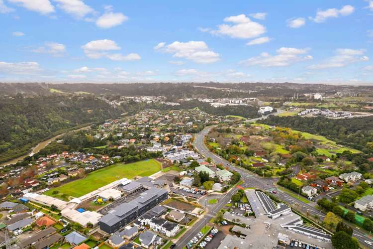 10a Bass Road Albany_19