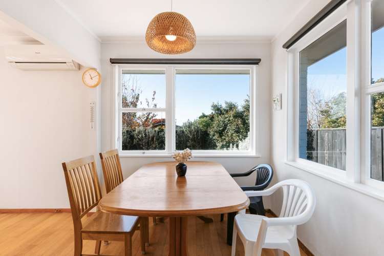 127 Boucher Avenue Te Puke_9