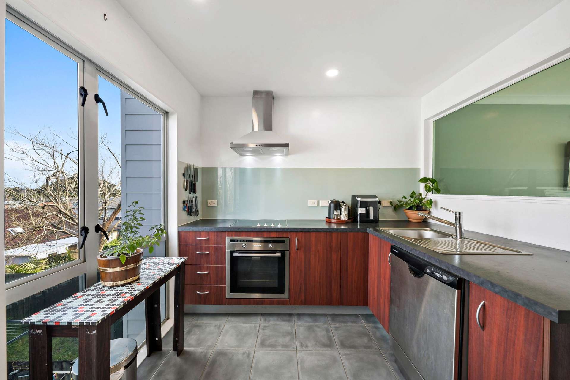 9/852 Mount Eden Road Three Kings_0