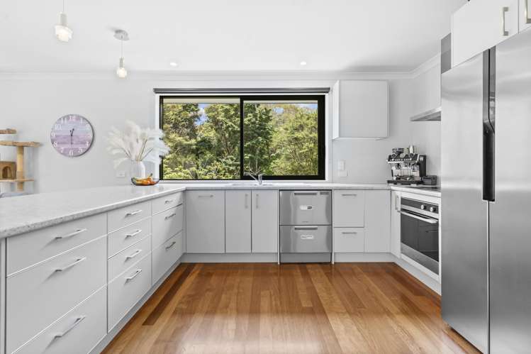 6 Lilicoe Lane Kensington_6