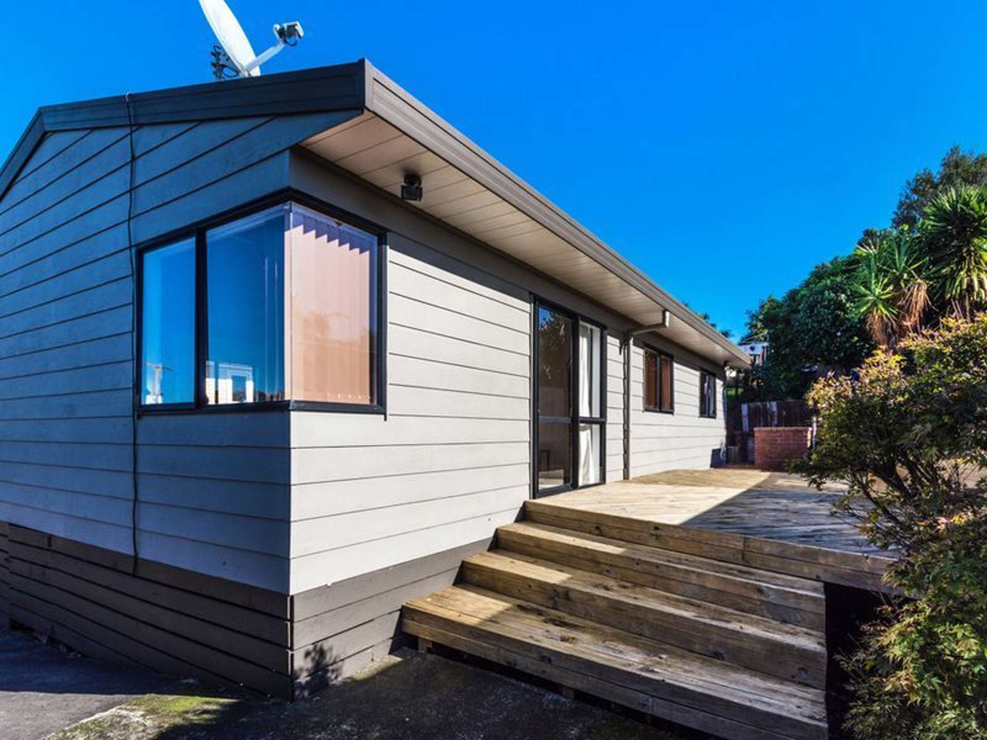 2/16 Boundary Road Opaheke_0