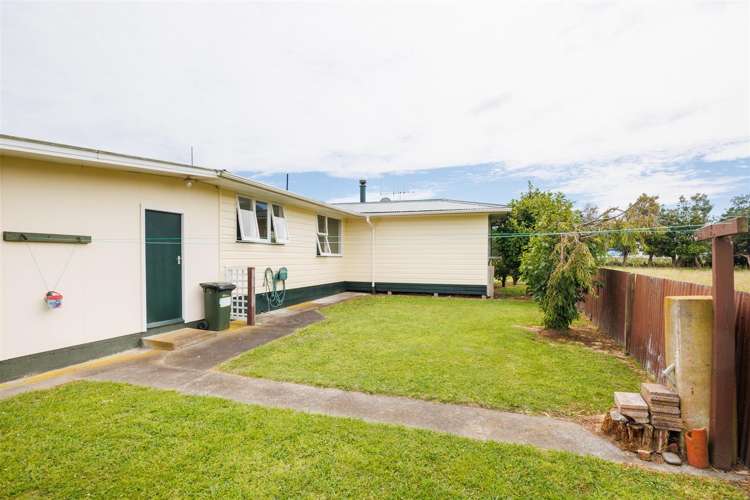 79A Pukepapa Road Marton_30