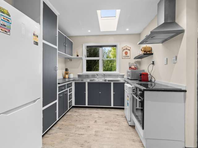 18 Wakanui Road Hampstead_2