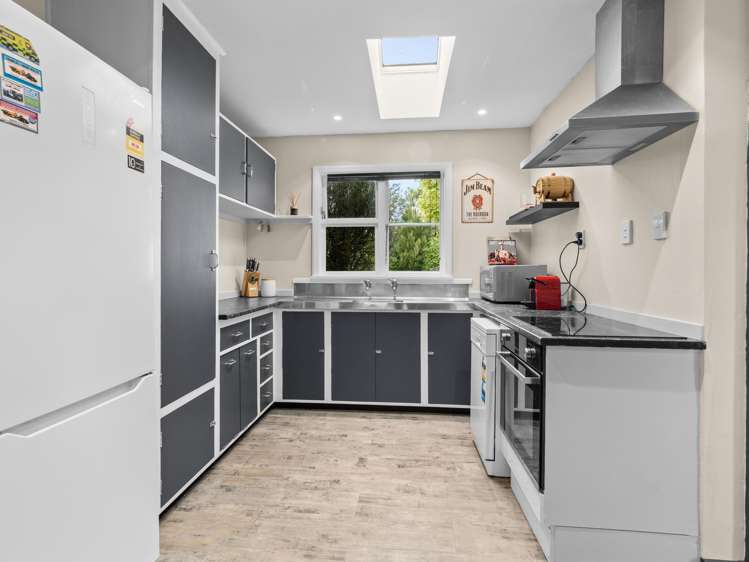 18 Wakanui Road Hampstead_2