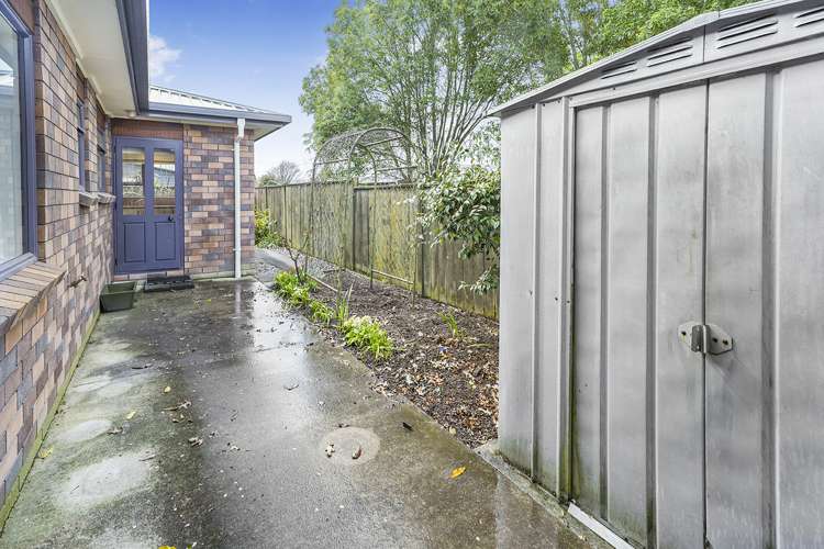 2/44 Picquet Hill Road Te Awamutu_22