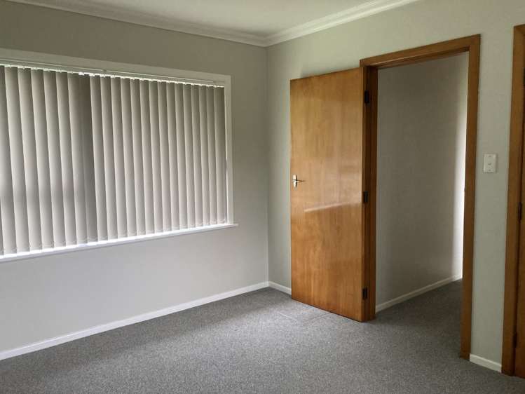 147 Liverpool Street 10516_12