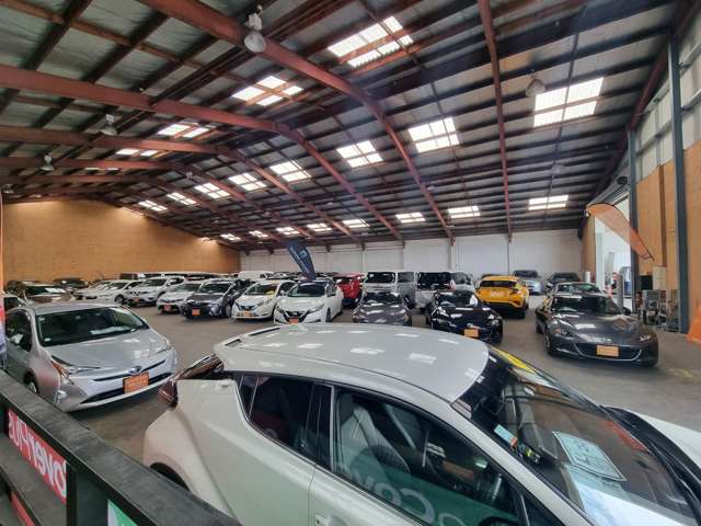 Address withheld Onehunga_3