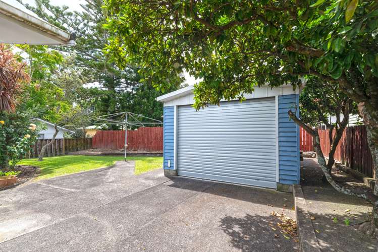 2 Sunvue Road Glen Eden_23