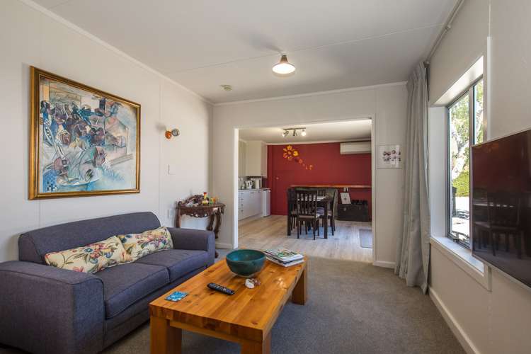 72 Mcdougall Street Wanaka_13