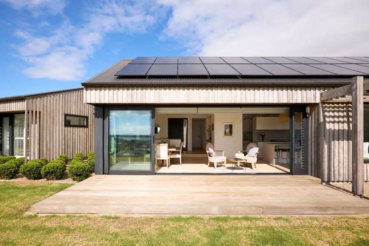 23 Te Auhi Way Welcome Bay_12
