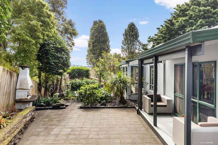 43d Prospect Terrace Pukekohe_16