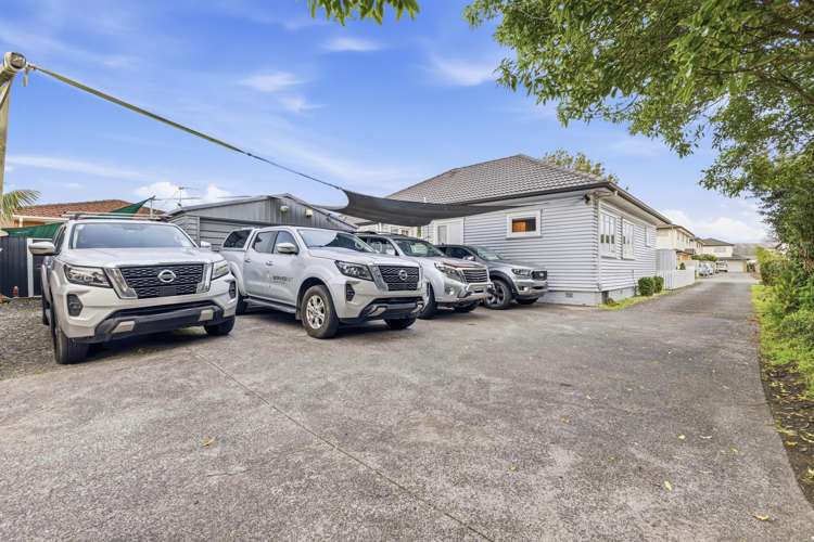 1/5 Allen Avenue Papatoetoe_13