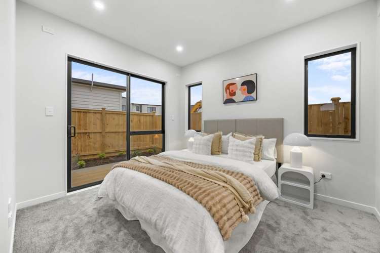 6 & 8 Tuwai Crescent Opaheke_15