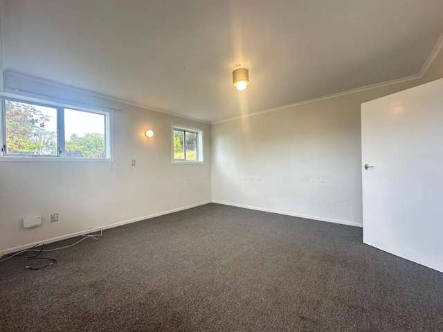 420A Ellerslie Panmure Highway 1816_4