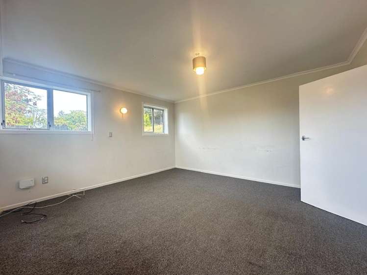 420A Ellerslie Panmure Highway 1816_4