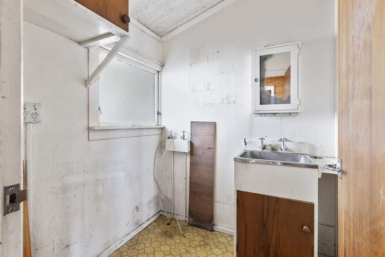 79 Weld Street Wadestown_10