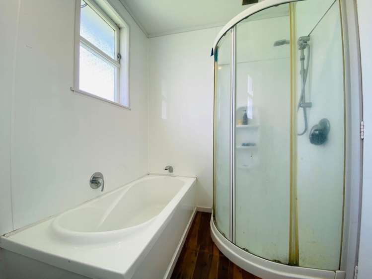 23 Victoria Street Pukekohe_7