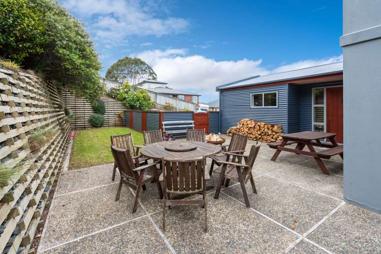 6 Arcadia Place Halfway Bush_5