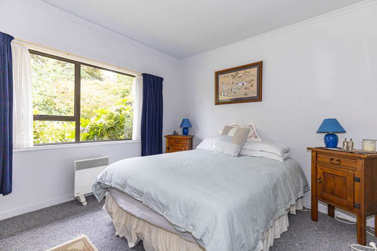 14 Church Street Geraldine_10