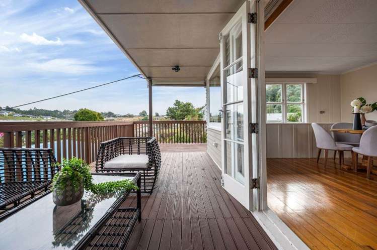 628 Whangaparoa Road Stanmore Bay_15