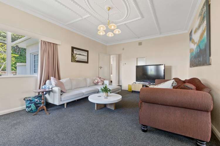 31 Timandra Street Welbourn_6