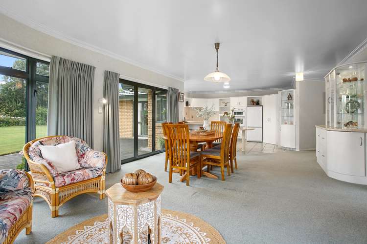 20 Cowley Drive Leamington_8