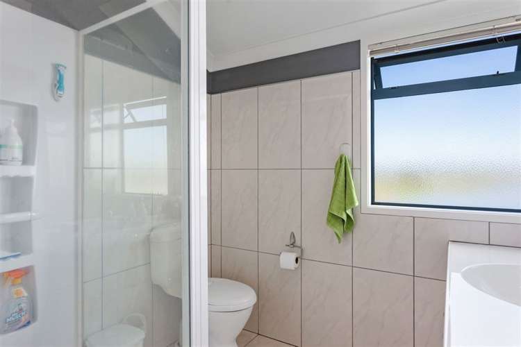 17 Panorama Place Coastlands_16