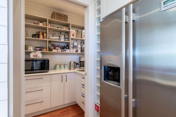 17 Tarawera Terrace Saint Heliers_5