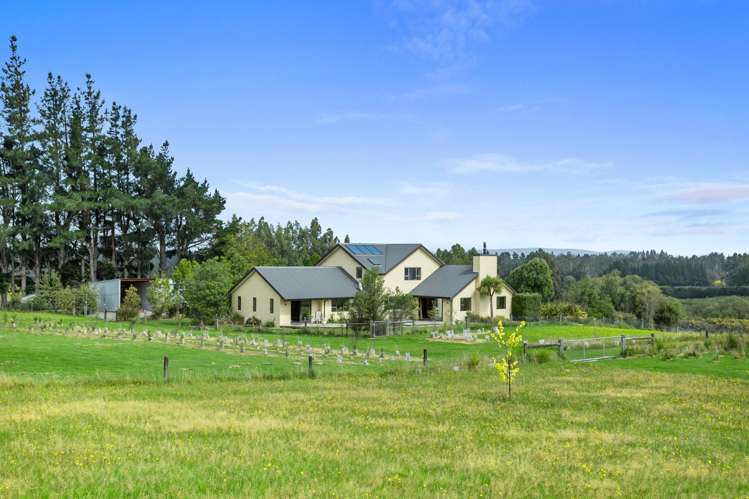 12 Makerikeri Road Loburn_15
