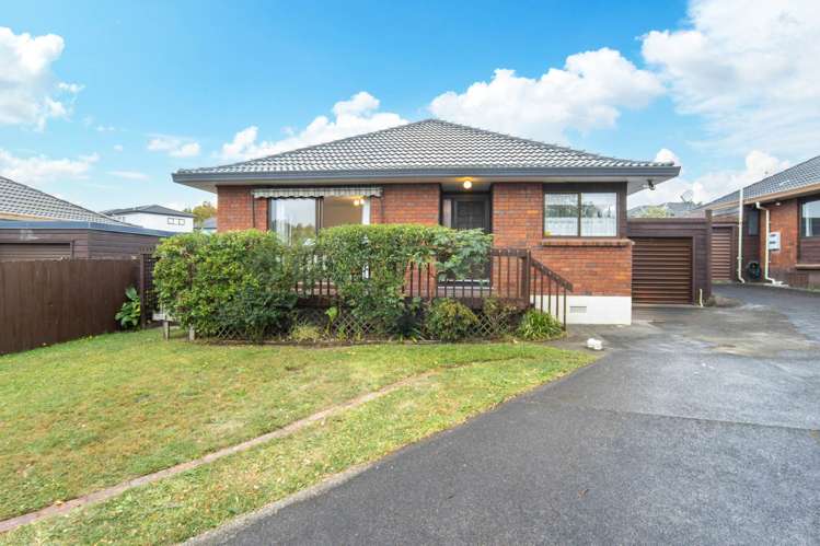 7/198 Blockhouse Road Avondale_0