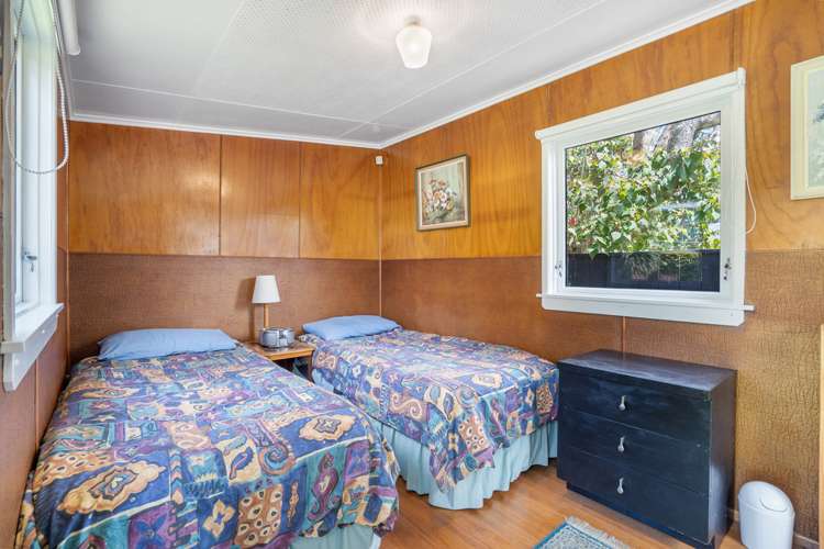 24 Valley Road Mount Eden_9