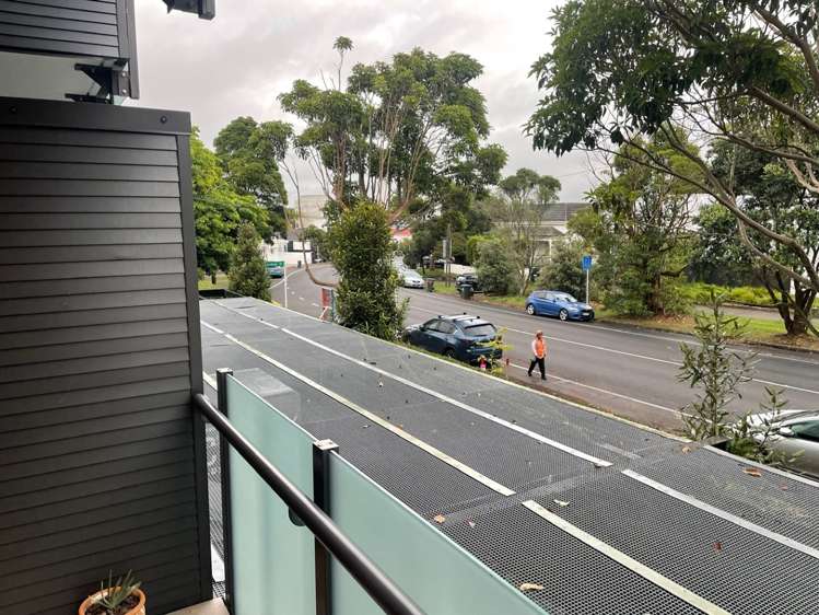 2f/80 Richmond Road Grey Lynn_11