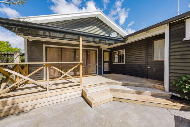 3 Melville Street Waipawa_12