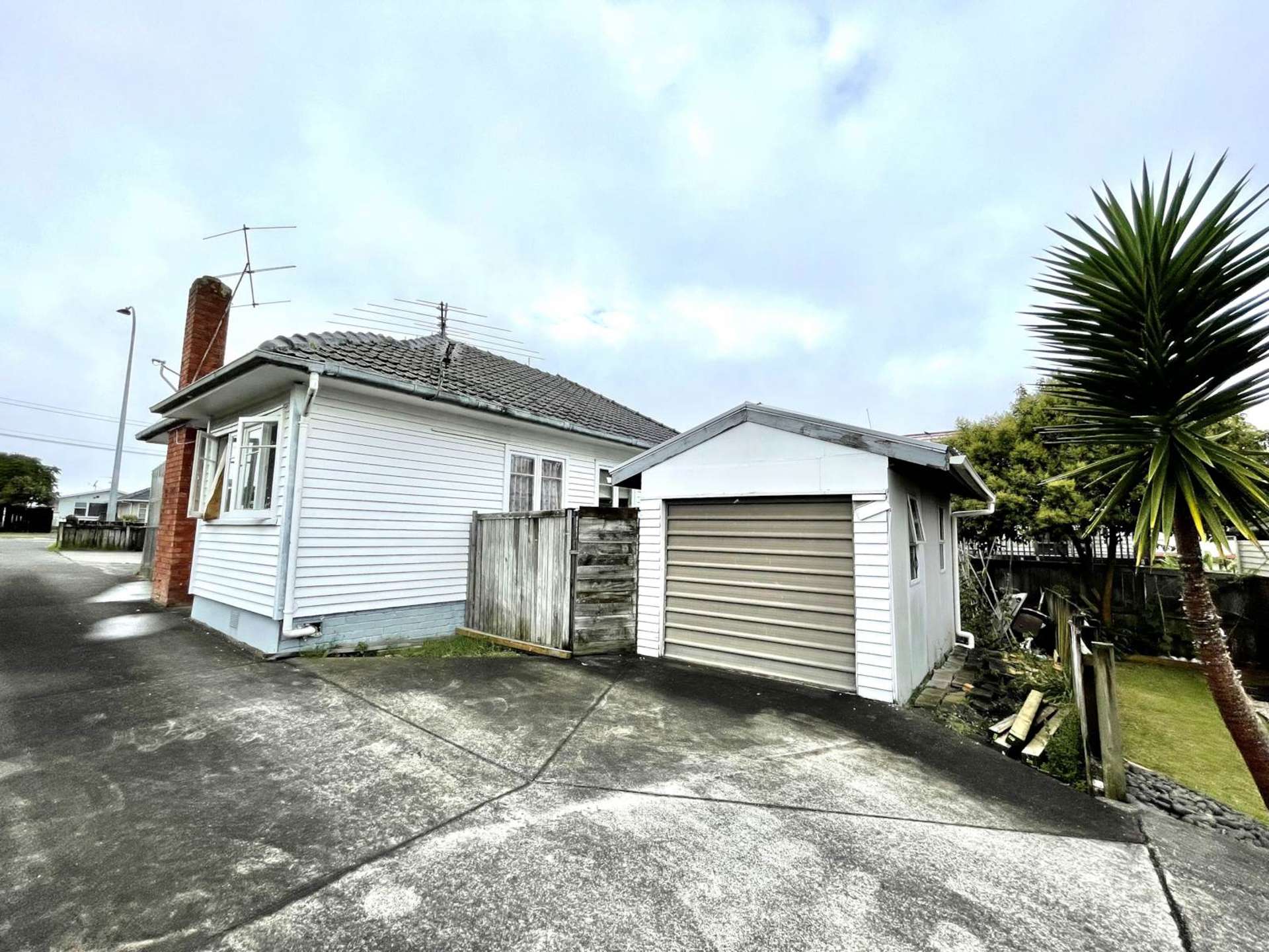 469 Richardson Road Mount Roskill_0