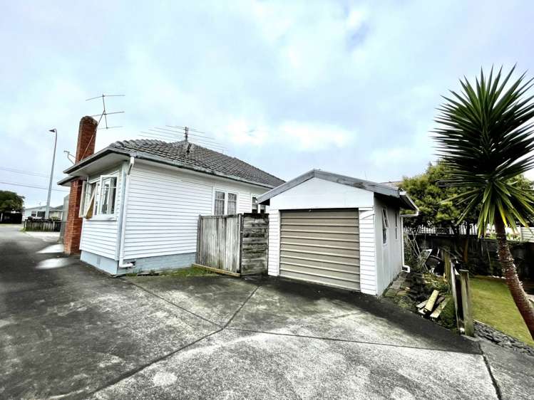 469 Richardson Road Mount Roskill_0