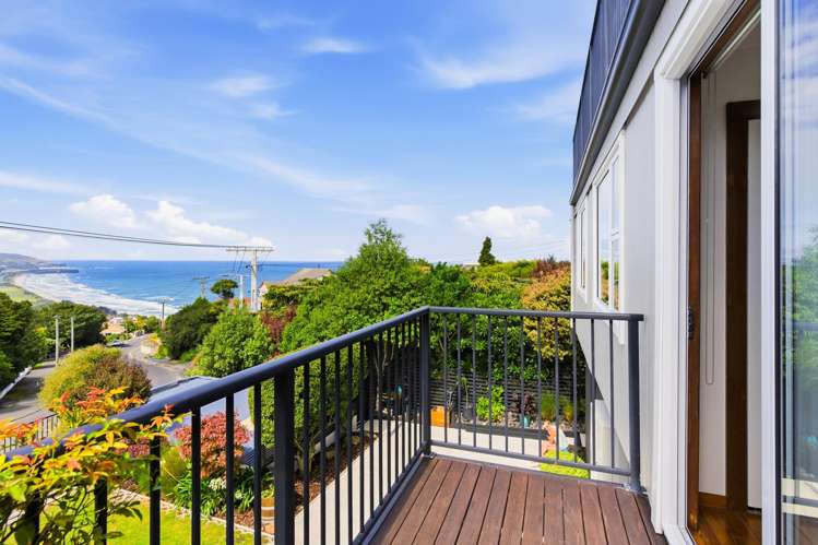 37 Earls Road St Clair_20