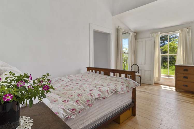 320 Glue Pot Road Oropi_14