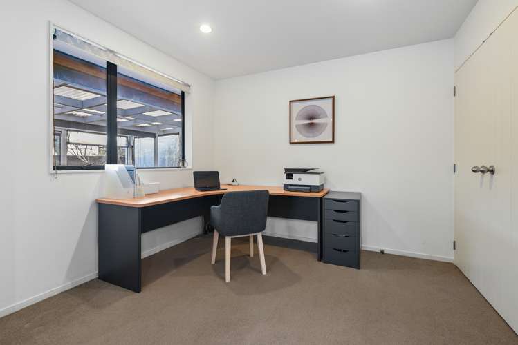 39 The Ford Huntington_13