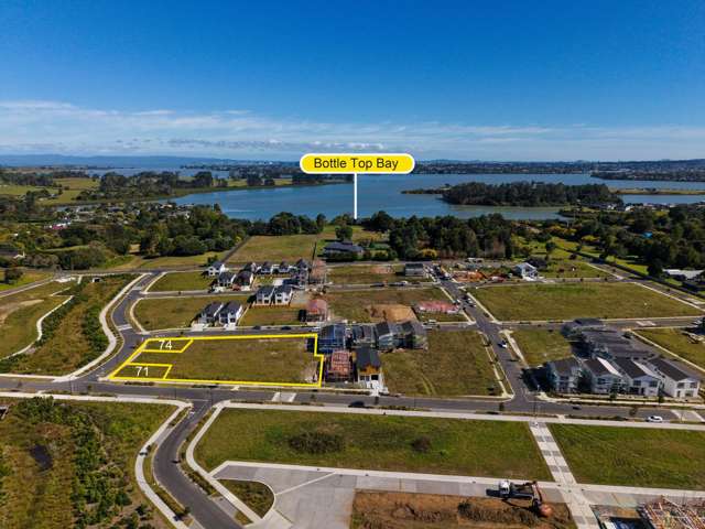 Lot 74/18 Wallis Esplanade Papakura_4