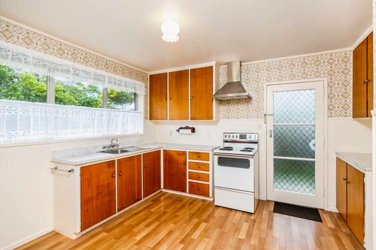 1/123 Gardner Avenue New Lynn_6