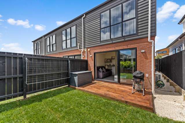 54 Turret Lane Hobsonville_4