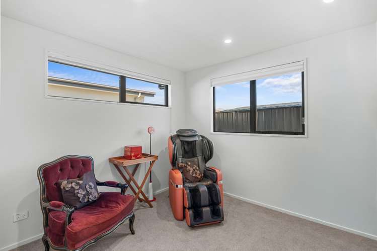25 Glendore Drive Halswell_8