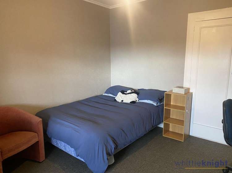 2/77 Totara Street Fendalton_7