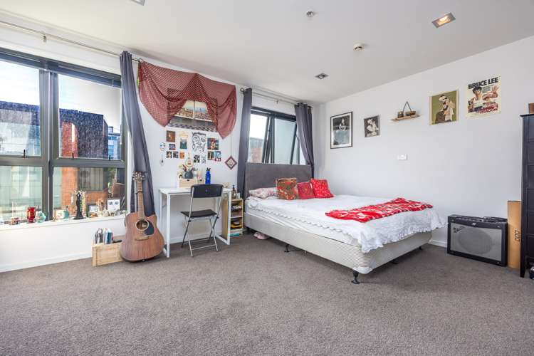 120/57 Mahuhu Crescent Auckland Central_6