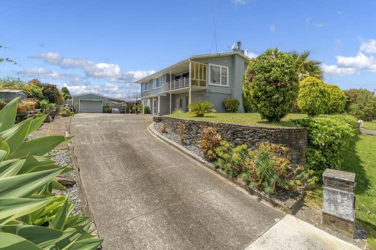 43 Smiths Road Matua_26